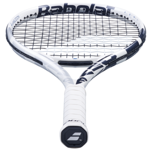 راکت تنیس بزرگسالان بابولات Babolat Pure Drive Wimbledon 2024 300g