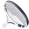 راکت تنیس بزرگسالان بابولات Babolat Pure Drive Wimbledon 2024 300g - Image 5