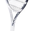 راکت تنیس بزرگسالان بابولات Babolat Pure Drive Wimbledon 2024 300g - Image 6