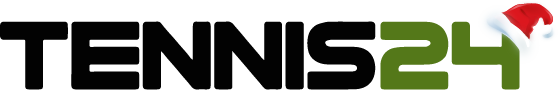 تنیس ۲۴ | فروشگاه اینترنتی محصولات تنیس