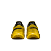 کفش تنیس مردانه نایک Nike Zoom GP Challenge 1.5 PRM - زرد - Image 4