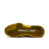 کفش تنیس مردانه نایک Nike Zoom GP Challenge 1.5 PRM - زرد - Image 3