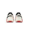 کفش تنیس مردانه نایک Nike Zoom GP Challenge 1.5 PRM - سفید/نارنجی - Image 5