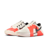 کفش تنیس مردانه نایک Nike Zoom GP Challenge 1.5 PRM - سفید/نارنجی - Image 6