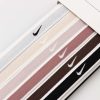باند موی نایک Nike Swoosh Sport Tipped 6-Pack - پک شش تایی - Image 2