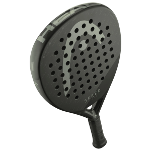 راکت پدل بچه گانه هد Speed Junior 2025