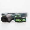 راکت پدل بزرگسال کویکما Kuikma Adult Padel Racket Control Metal – سبز - Image 5