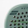 راکت پدل بزرگسال کویکما Kuikma Adult Padel Racket Control Metal – سبز - Image 7