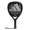 راکت پدل بزرگسال آدیداس ADIDAS Metalbone 2026