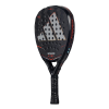 راکت پدل بزرگسال آدیداس ADIDAS Metalbone 2026 - Image 2