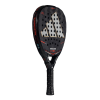 راکت پدل بزرگسال آدیداس ADIDAS Metalbone 2026 - Image 3