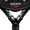 راکت پدل بزرگسال آدیداس ADIDAS Metalbone 2026 - Image 4