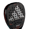 راکت پدل بزرگسال آدیداس ADIDAS Metalbone 2026 - Image 5