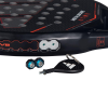 راکت پدل بزرگسال آدیداس ADIDAS Metalbone 2026 - Image 6
