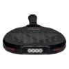 راکت پدل بزرگسال آدیداس ADIDAS Metalbone 2026 - Image 7