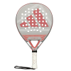 راکت پدل بزرگسال آدیداس ADIDAS Cross It Team Light 2026