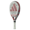 راکت پدل بزرگسال آدیداس ADIDAS Cross It Team Light 2026 - Image 2