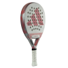 راکت پدل بزرگسال آدیداس ADIDAS Cross It Team Light 2026 - Image 3