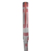 راکت پدل بزرگسال آدیداس ADIDAS Cross It Team Light 2026 - Image 4