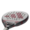 راکت پدل بزرگسال آدیداس ADIDAS Cross It Team Light 2026 - Image 5