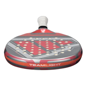 راکت پدل بزرگسال آدیداس ADIDAS Cross It Team Light 2026