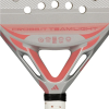 راکت پدل بزرگسال آدیداس ADIDAS Cross It Team Light 2026 - Image 7