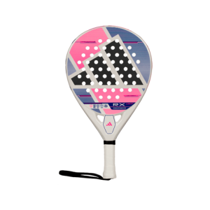 راکت پدل بزرگسال آدیداس ADIDAS RX Series Light 2026