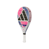راکت پدل بزرگسال آدیداس ADIDAS RX Series Light 2026 - Image 2