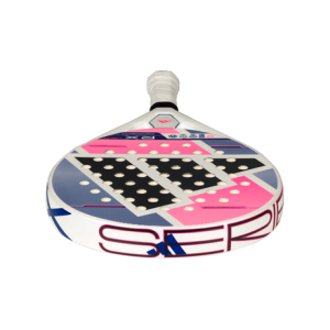 راکت پدل بزرگسال آدیداس ADIDAS RX Series Light 2026