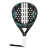 راکت پدل بزرگسال آدیداس ADIDAS Match Light 2026