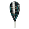 راکت پدل بزرگسال آدیداس ADIDAS Match Light 2026 - Image 2