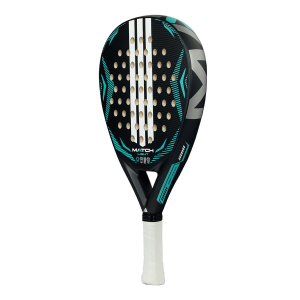 راکت پدل بزرگسال آدیداس ADIDAS Match Light 2026
