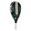راکت پدل بزرگسال آدیداس ADIDAS Match Light 2026 - Image 3