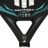 راکت پدل بزرگسال آدیداس ADIDAS Match Light 2026 - Image 4