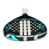 راکت پدل بزرگسال آدیداس ADIDAS Match Light 2026 - Image 6