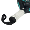 راکت پدل بزرگسال آدیداس ADIDAS Match Light 2026 - Image 7