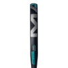 راکت پدل بزرگسال آدیداس ADIDAS Match Light 2026 - Image 5