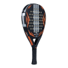 راکت پدل بزرگسال آدیداس ADIDAS Match Black/Orange 2026 - Image 3