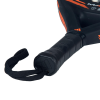 راکت پدل بزرگسال آدیداس ADIDAS Match Black/Orange 2026 - Image 6