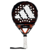 راکت پدل بزرگسال آدیداس ADIDAS Cross It Team CTRL 2026