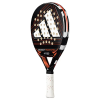 راکت پدل بزرگسال آدیداس ADIDAS Cross It Team CTRL 2026 - Image 2
