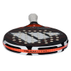 راکت پدل بزرگسال آدیداس ADIDAS Cross It Team CTRL 2026 - Image 4