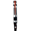 راکت پدل بزرگسال آدیداس ADIDAS Cross It Team CTRL 2026 - Image 5