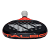 راکت پدل بزرگسال آدیداس ADIDAS Metalbone Team 2026 - Image 3