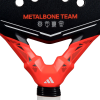 راکت پدل بزرگسال آدیداس ADIDAS Metalbone Team 2026 - Image 4
