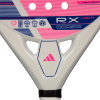 راکت پدل بزرگسال آدیداس ADIDAS RX Series Light 2026 - Image 5