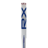 راکت پدل بزرگسال آدیداس ADIDAS RX Series Light 2026 - Image 4