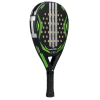 راکت پدل بزرگسال آدیداس ADIDAS Match Black/Green 2026 - Image 2