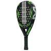راکت پدل بزرگسال آدیداس ADIDAS Match Black/Green 2026 - Image 3