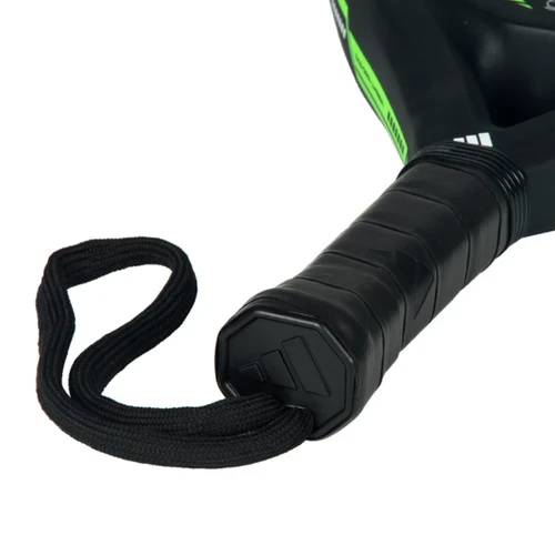 راکت پدل بزرگسال آدیداس ADIDAS Match Black/Green 2026 راکت پدل بزرگسال آدیداس ADIDAS Match Black/Green 2026 - Image 7